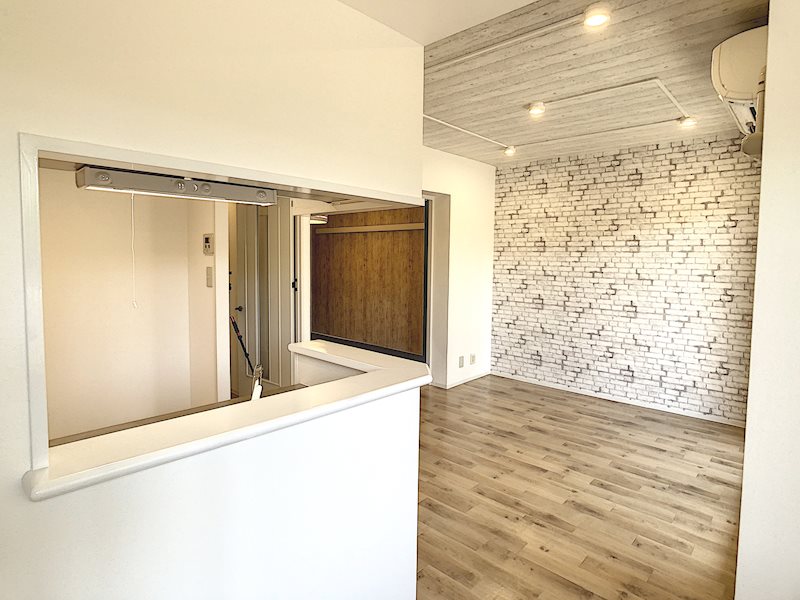 アバンテヤマカ その他9