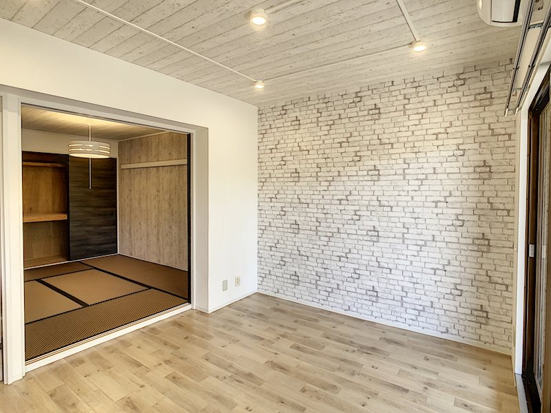 アバンテヤマカ その他10