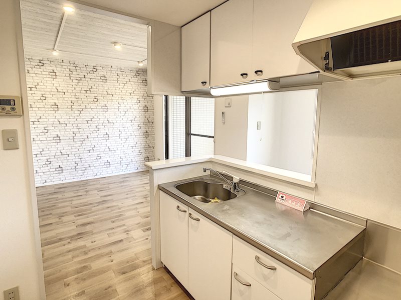 アバンテヤマカ その他11