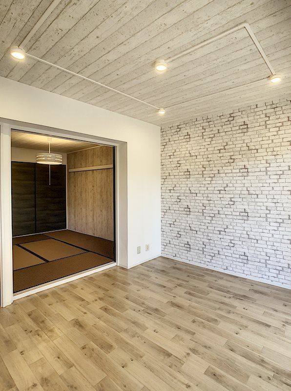 アバンテヤマカ その他12