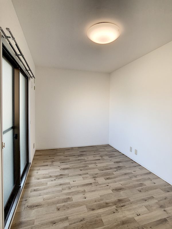 アバンテヤマカ その他13