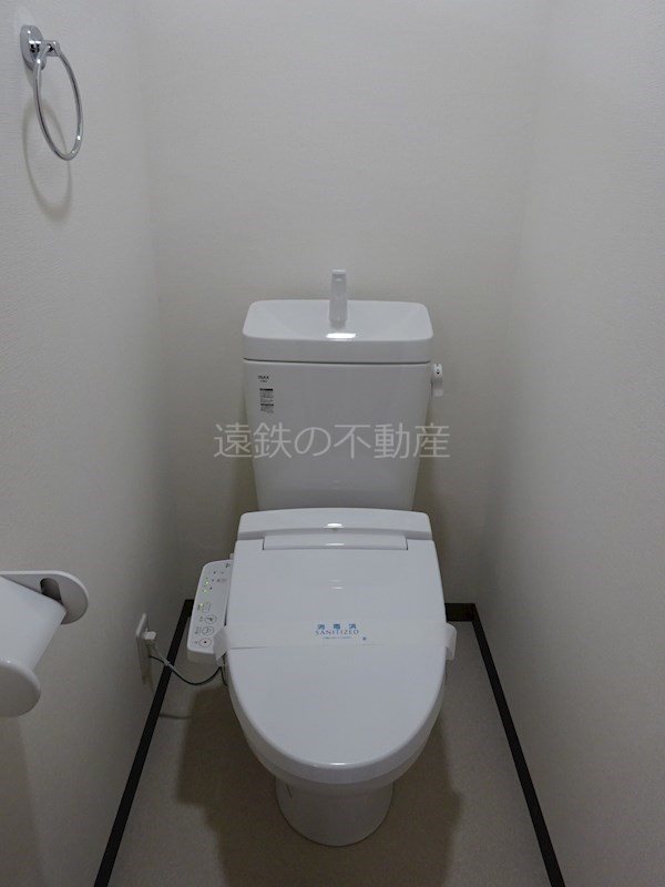 クレストアーク その他1