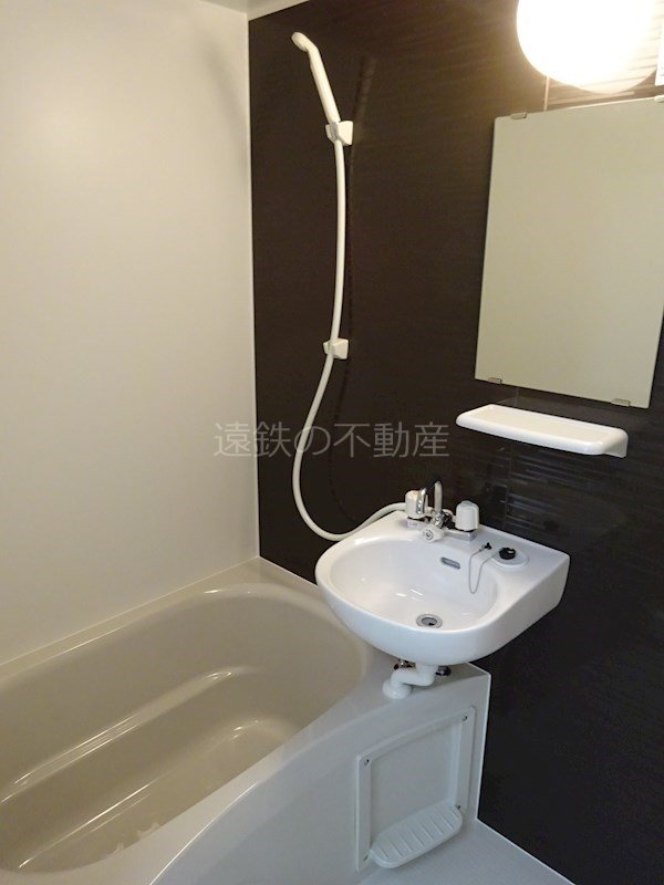 クレストアーク その他2