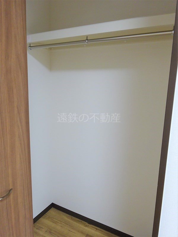 クレストアーク その他3