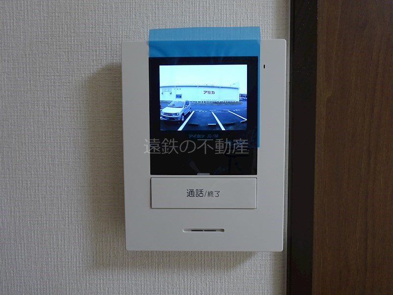 クレストアーク その他4