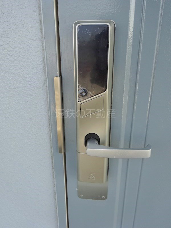 クレストアーク その他6