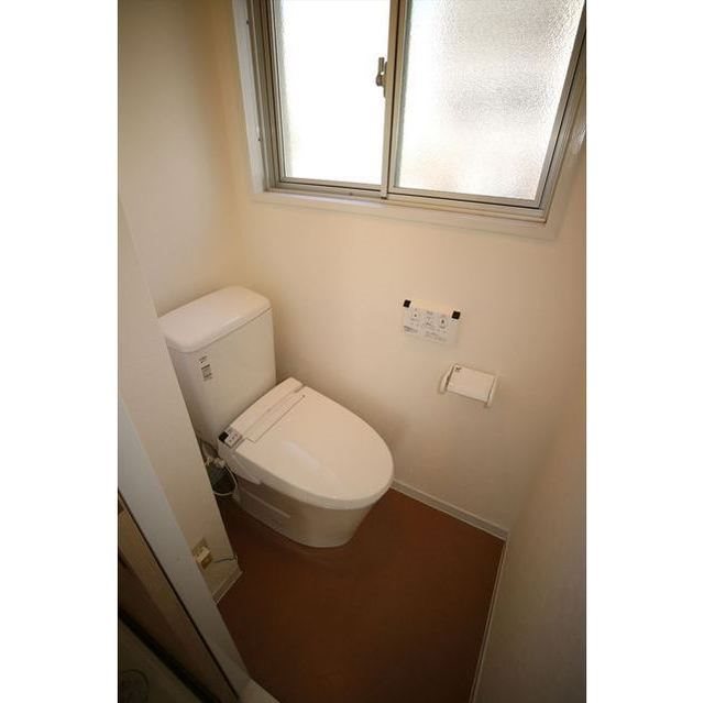 レイク平和Ａ その他1