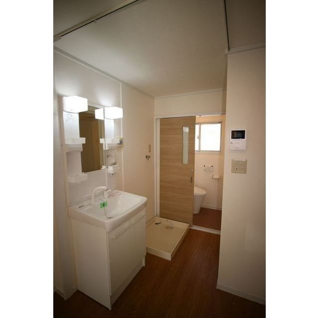 レイク平和Ａ その他2