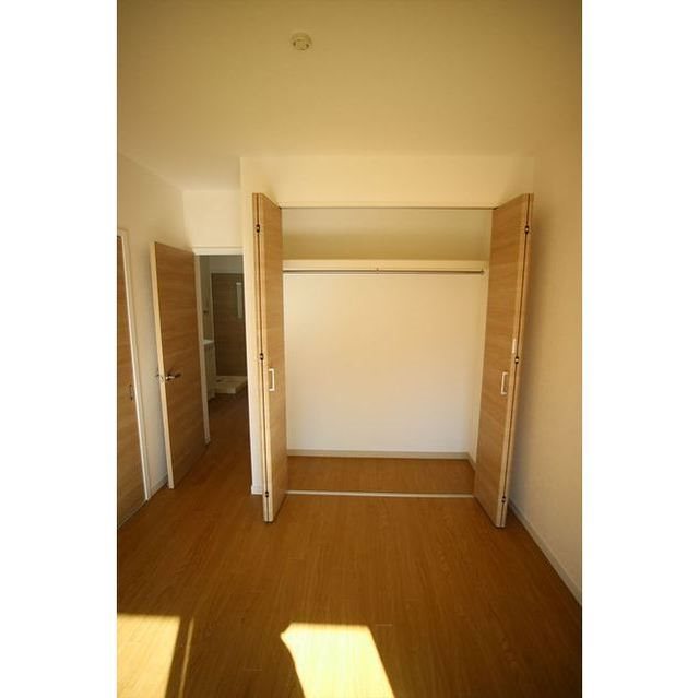 レイク平和Ａ その他3