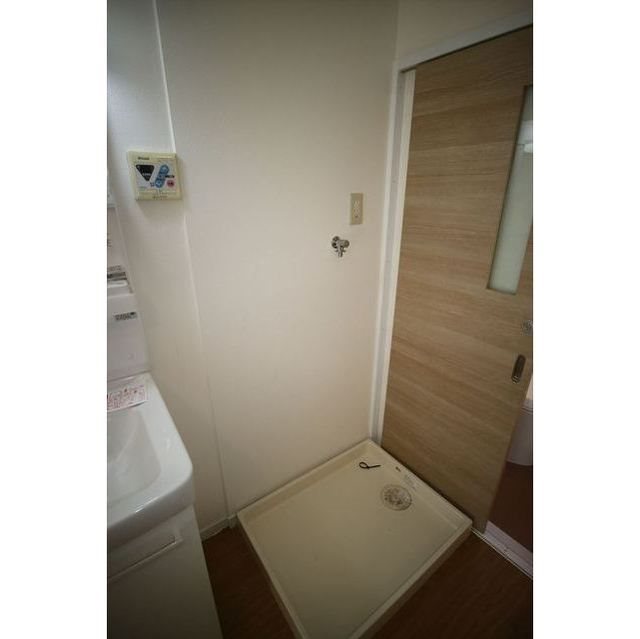 レイク平和Ａ その他4