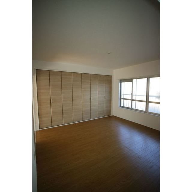 レイク平和Ａ その他6