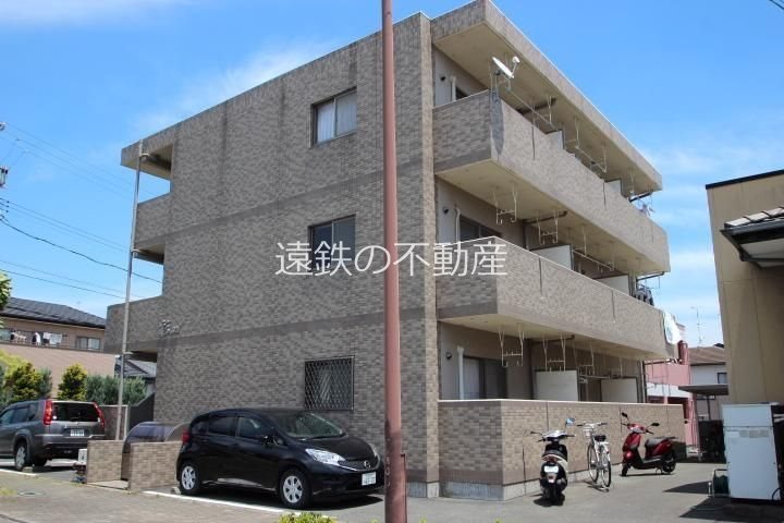 彩 その他外観2