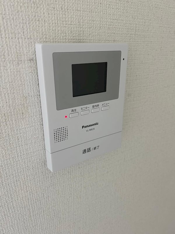 ファインシティ２１ その他2