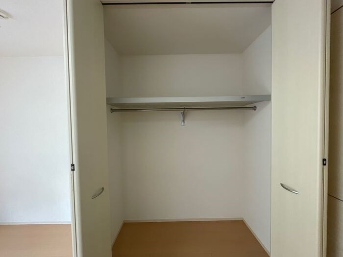 ミステル その他3