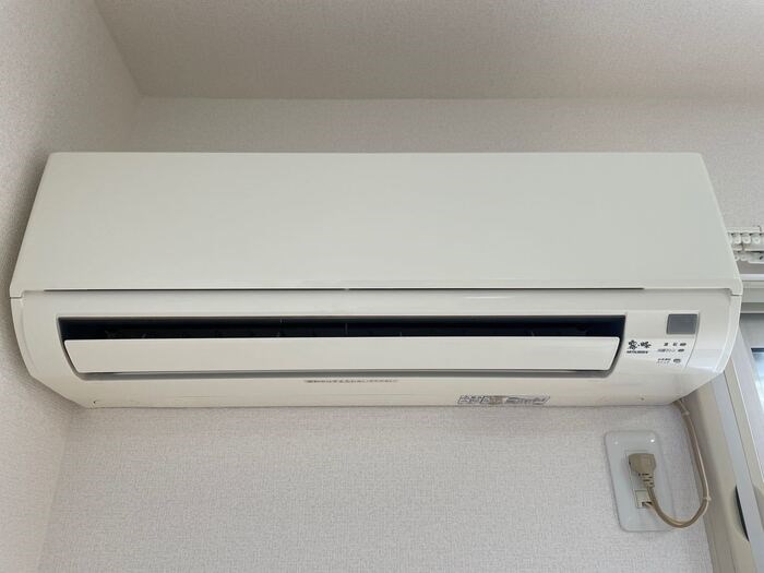 ミステル その他4