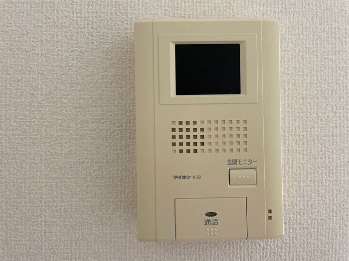 ミステル その他5