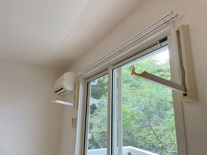 ミステル その他7