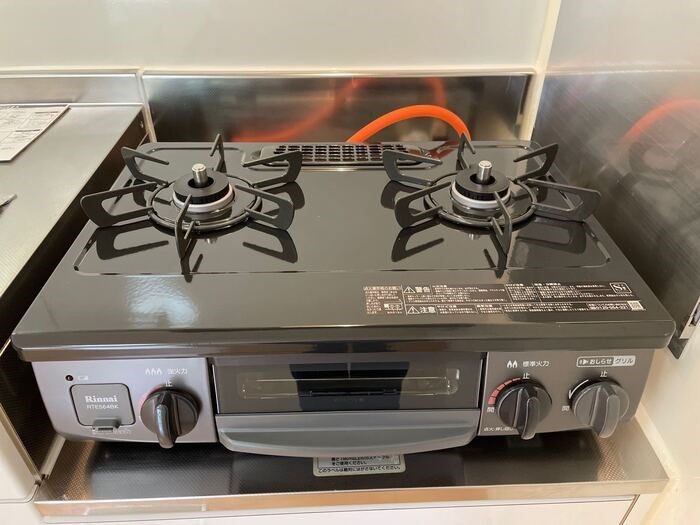 ミステル その他10