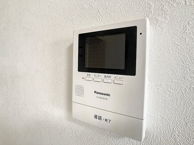 スクエア5 その他1