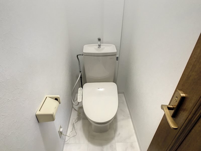 スクエア5 その他2