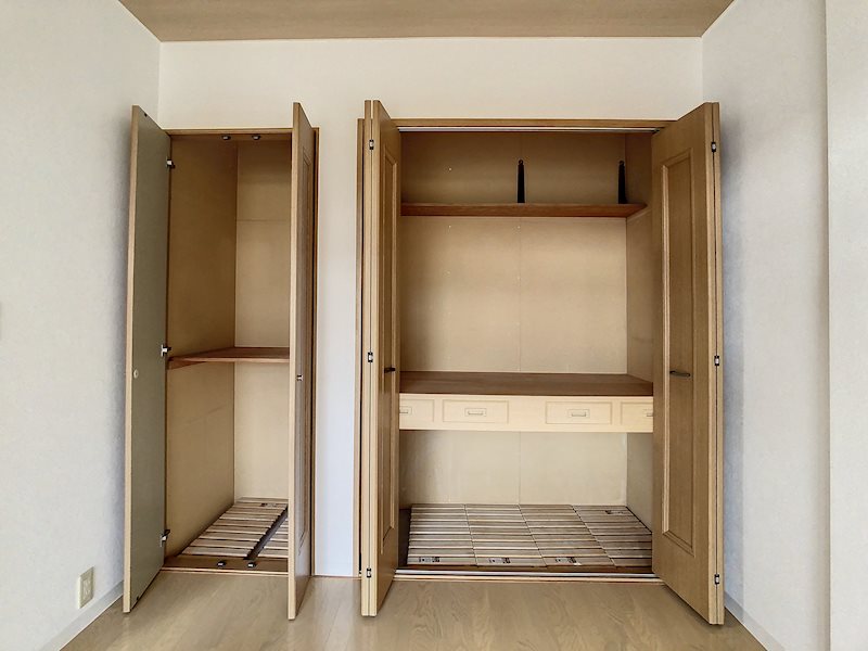 スクエア5 その他3