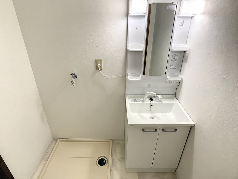 スクエア5 その他4