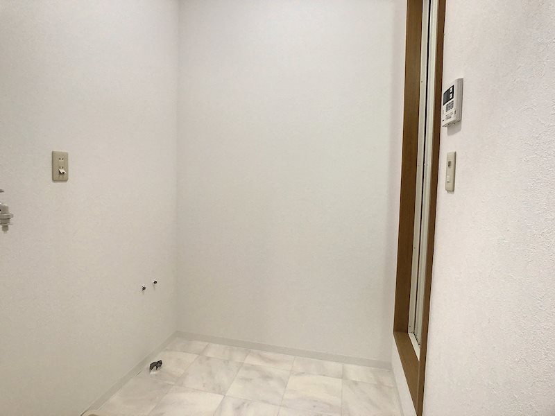 スクエア5 その他5