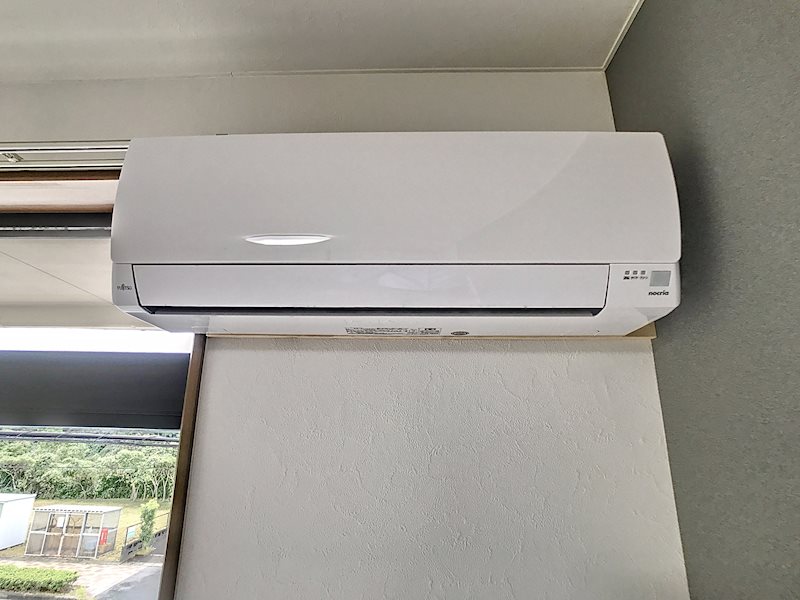 スクエア5 その他7