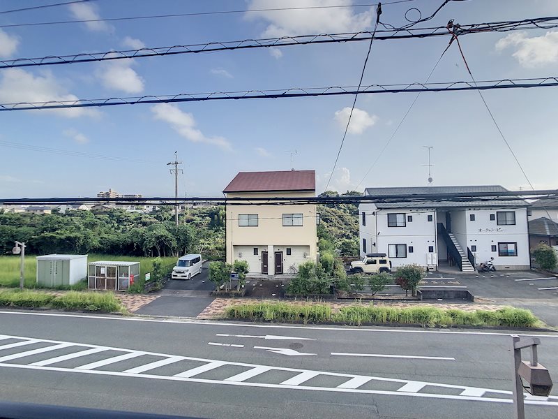 スクエア5 その他8