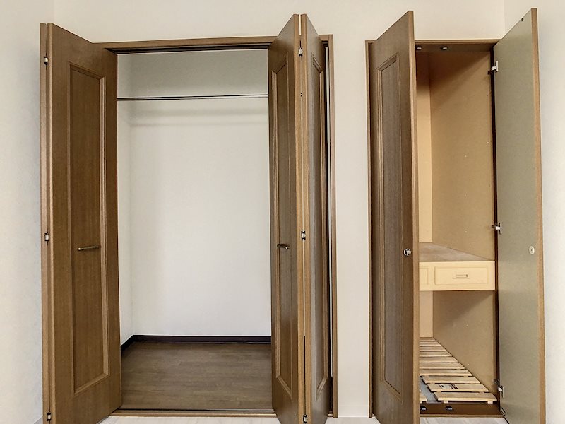 スクエア5 その他9