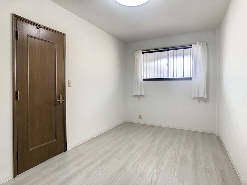 スクエア5 その他10