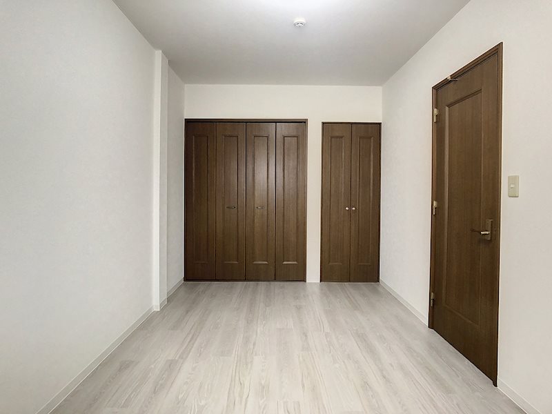 スクエア5 その他11