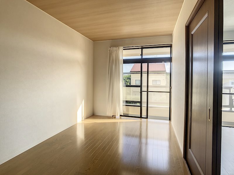 スクエア5 その他12