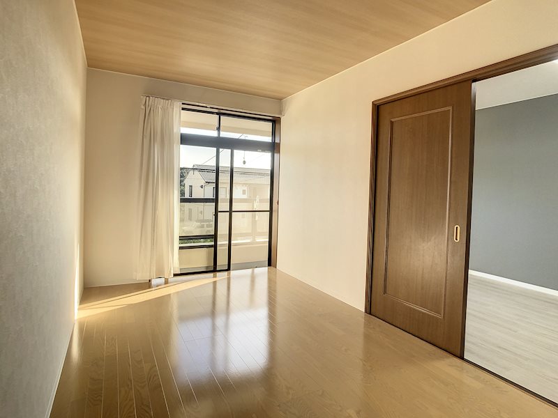 スクエア5 その他13