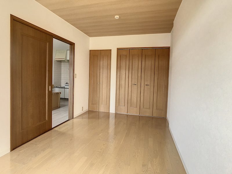 スクエア5 その他14