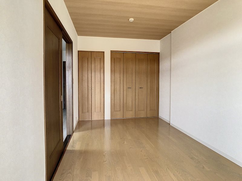 スクエア5 その他15