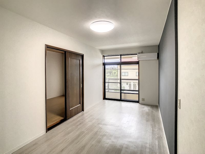 スクエア5 その他16