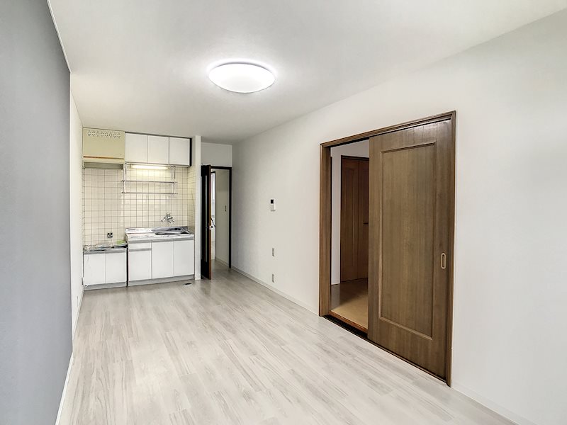 スクエア5 その他17