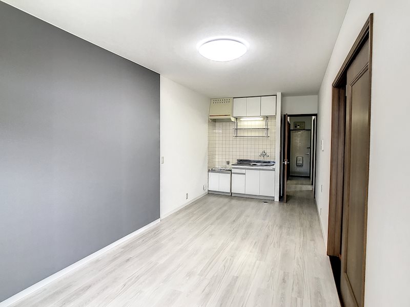 スクエア5 その他18