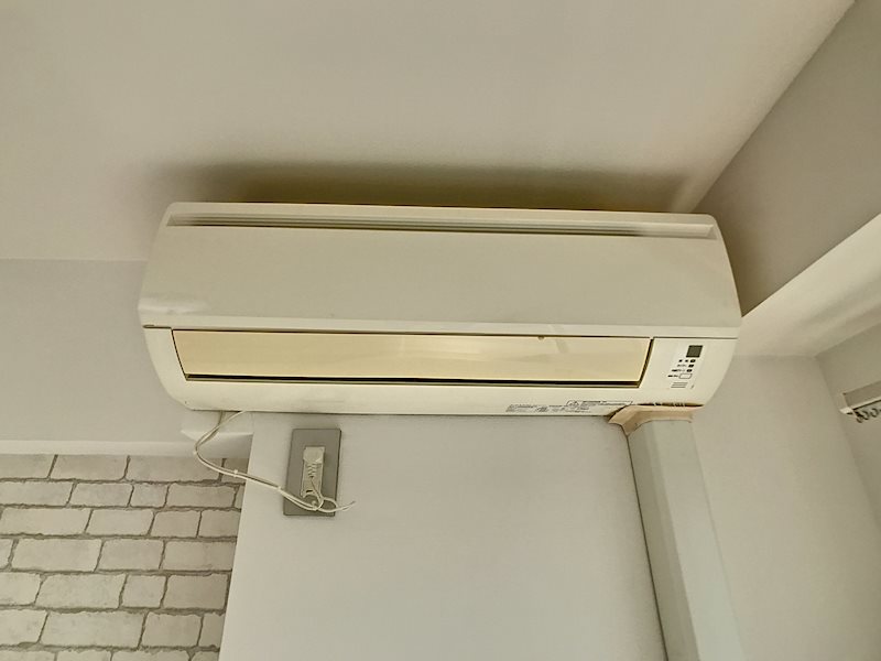 ＰＩＶＯＴマンション広沢 その他設備