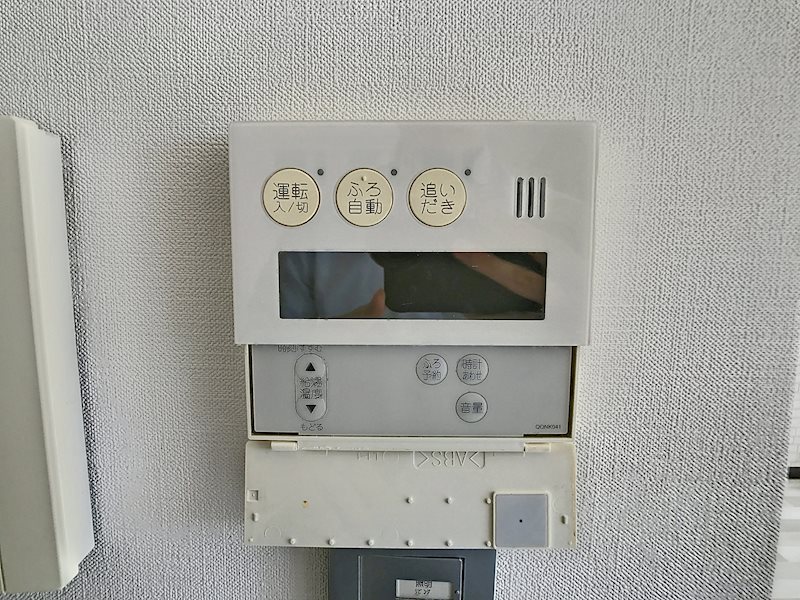 ＰＩＶＯＴマンション広沢 その他設備