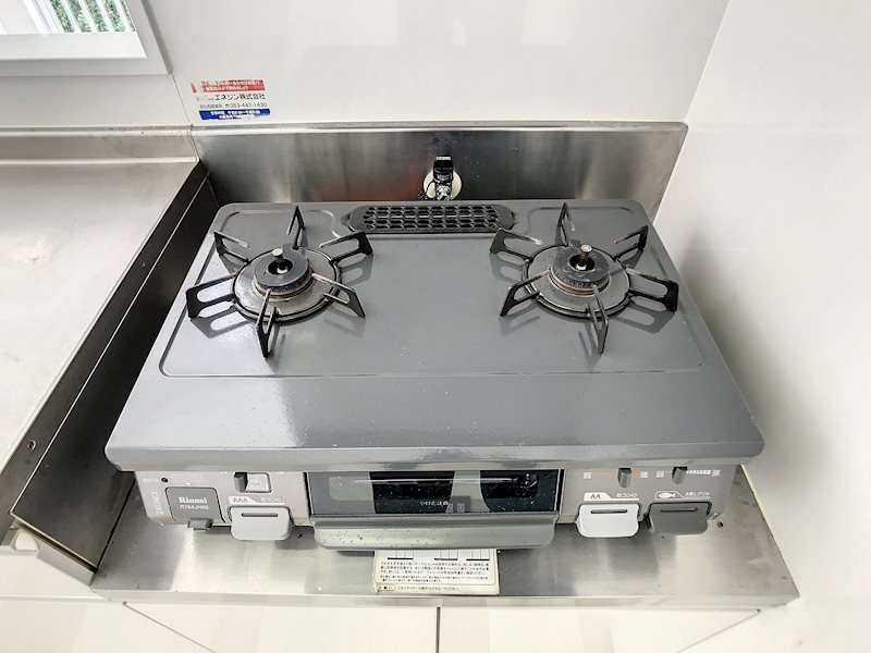 ＰＩＶＯＴマンション広沢 その他