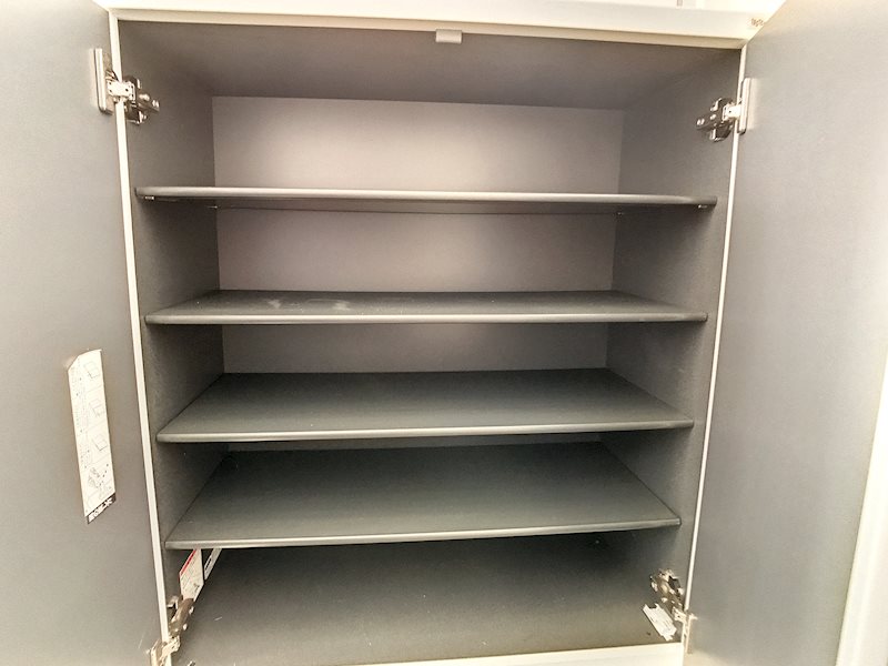 ＰＩＶＯＴマンション広沢 その他