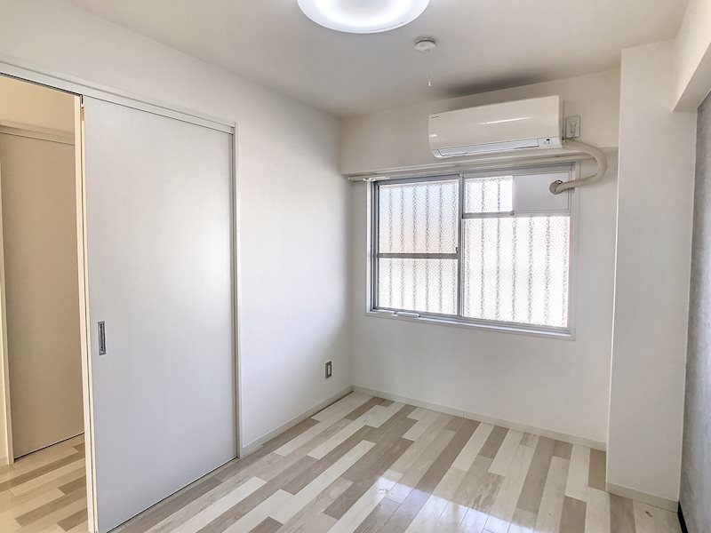 ＰＩＶＯＴマンション広沢 その他部屋・スペース