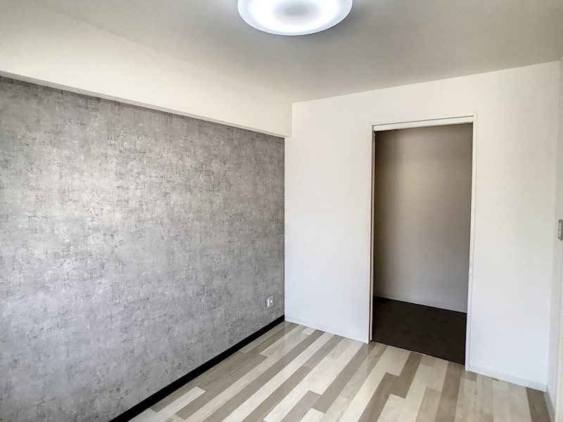 ＰＩＶＯＴマンション広沢 その他部屋・スペース