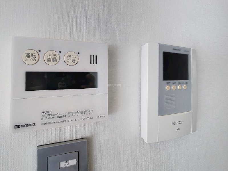 ＰＩＶＯＴマンション広沢 その他7