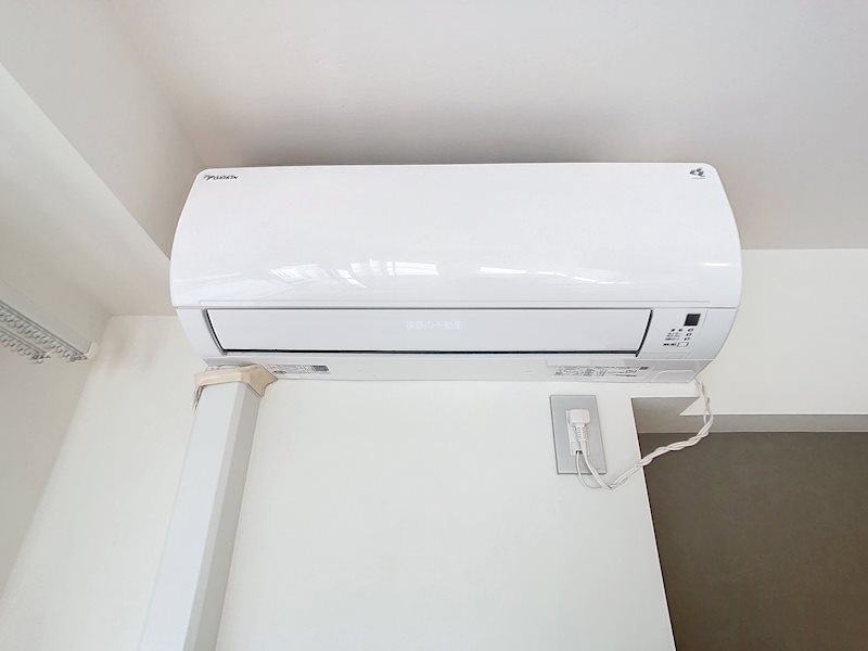 ＰＩＶＯＴマンション広沢 その他8