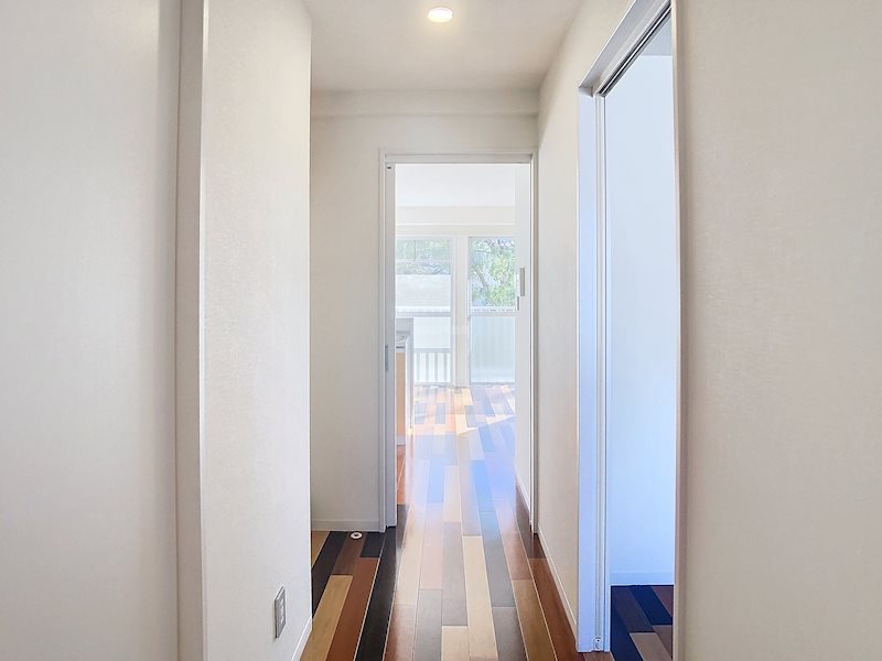 ＰＩＶＯＴマンション広沢 その他14