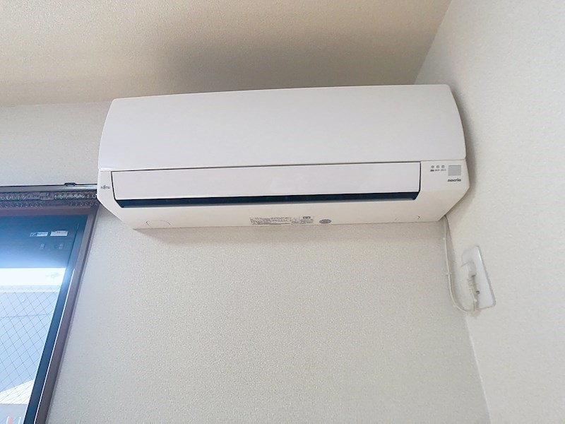 マンション紫雲Ｅ棟 その他設備