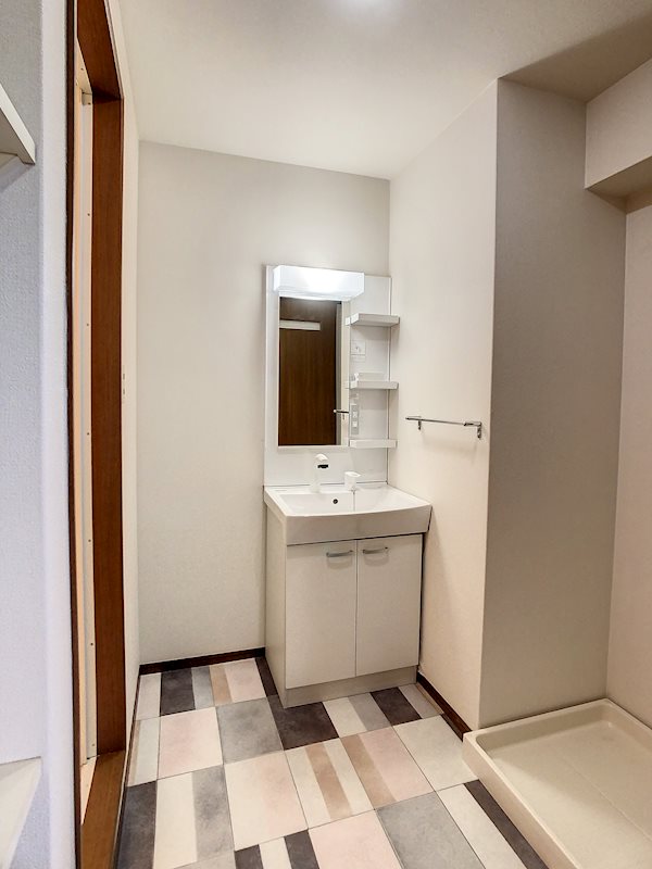 マンション紫雲Ｅ棟 その他2